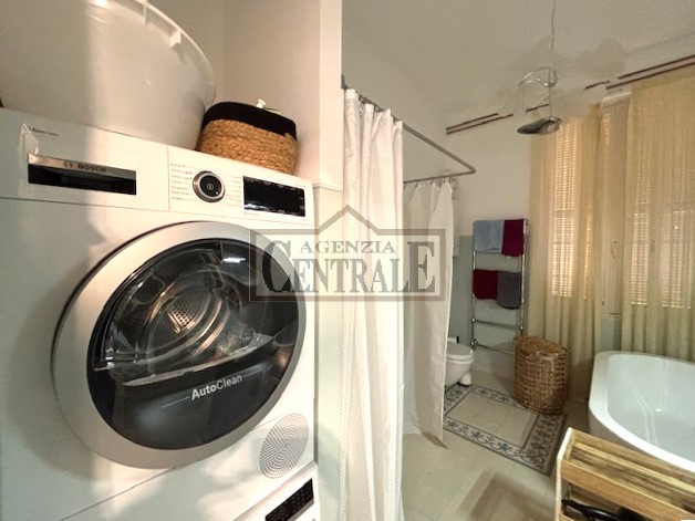 Agenzia Immobiliare Centrale Sanremo